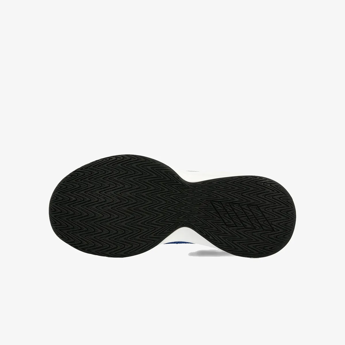 ADIDAS Patike Pro Spark 2018 K 