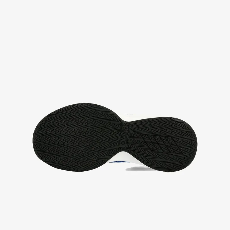 ADIDAS Patike Pro Spark 2018 K 