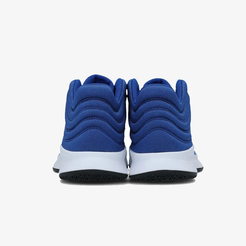 ADIDAS Patike Pro Spark 2018 K 