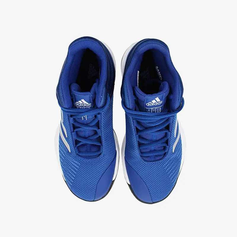 ADIDAS Patike Pro Spark 2018 K 