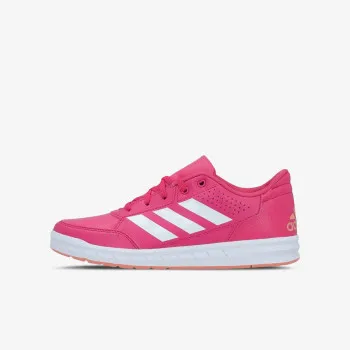 ADIDAS Patike AltaSport 
