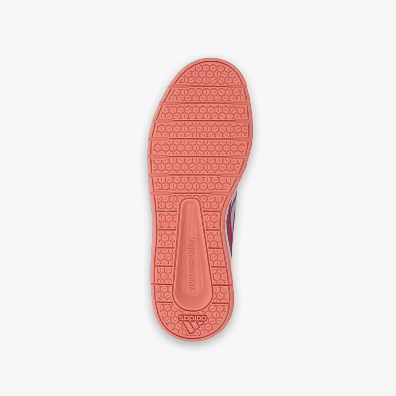 ADIDAS Patike AltaSport