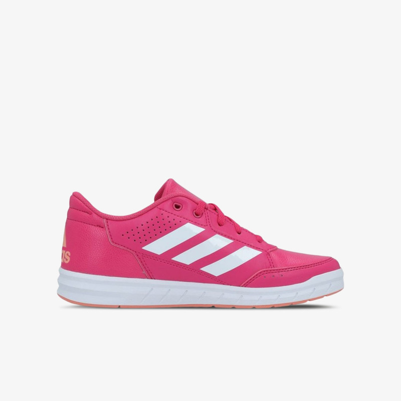ADIDAS Patike AltaSport