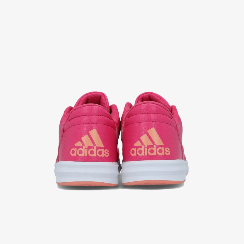 ADIDAS Patike AltaSport