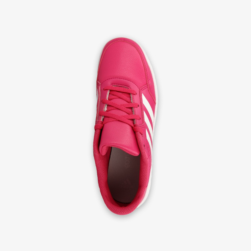 ADIDAS Patike AltaSport