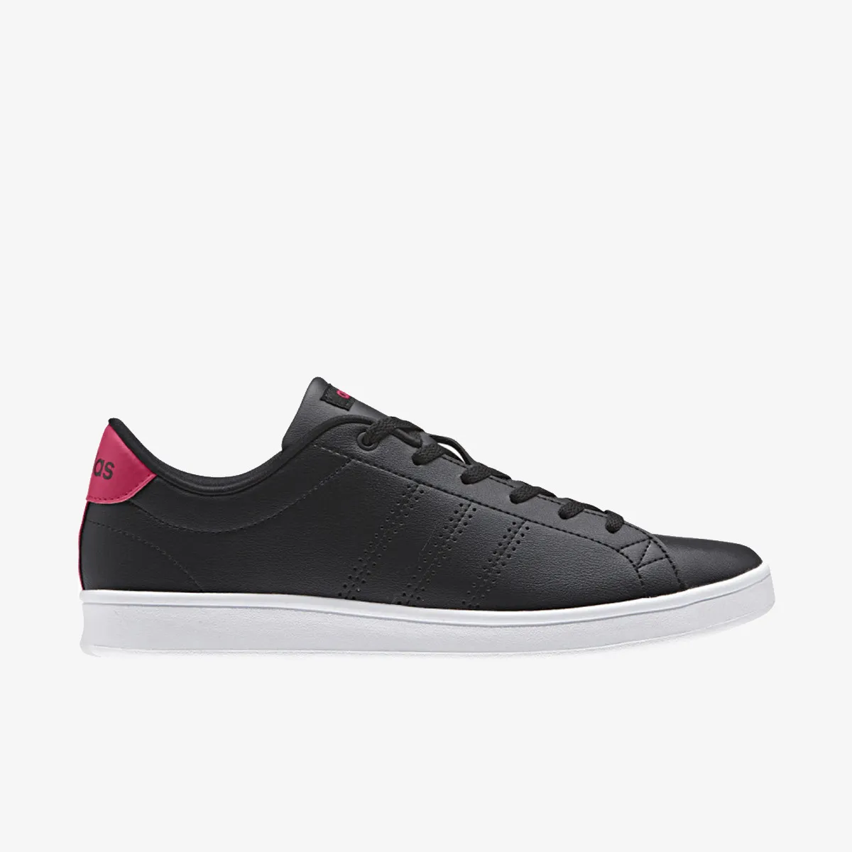 ADIDAS Patike ADVANTAGE CL QT W