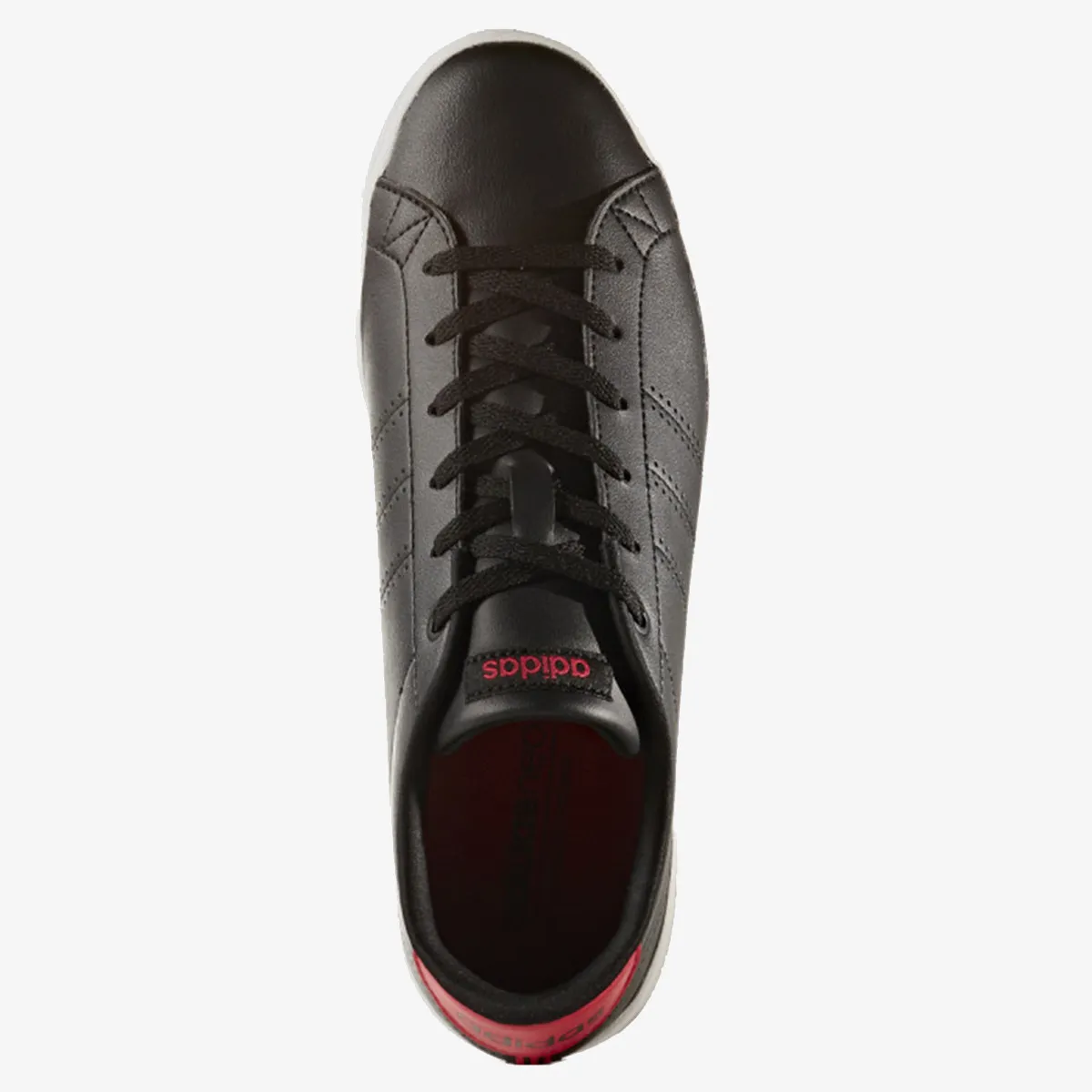 ADIDAS Patike ADVANTAGE CL QT W