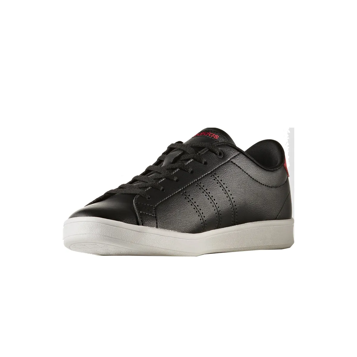 ADIDAS Patike ADVANTAGE CL QT W