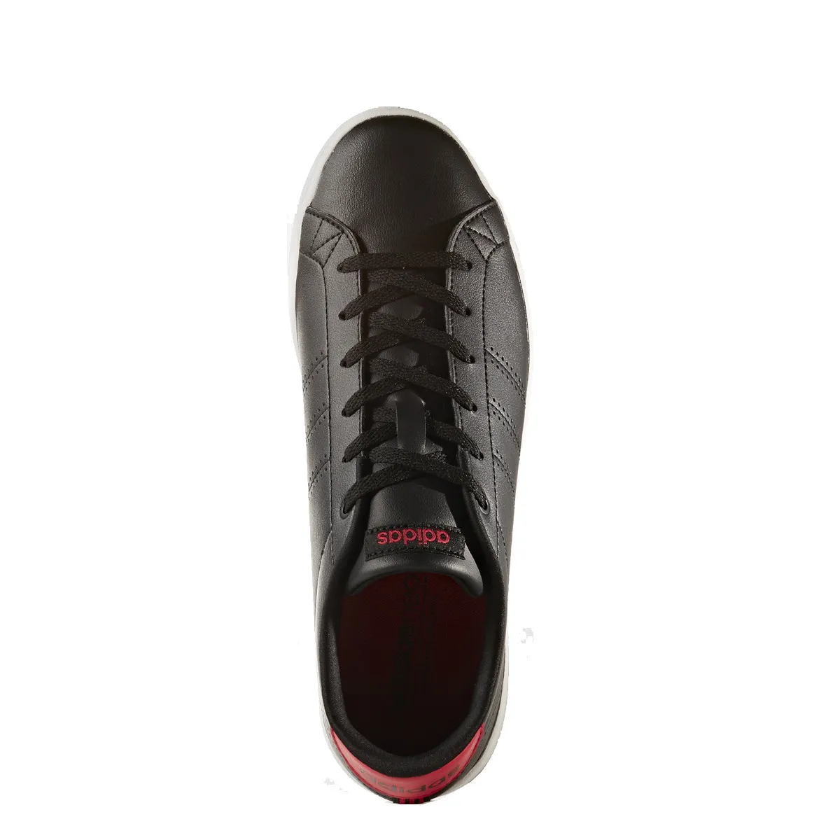 ADIDAS Patike ADVANTAGE CL QT W