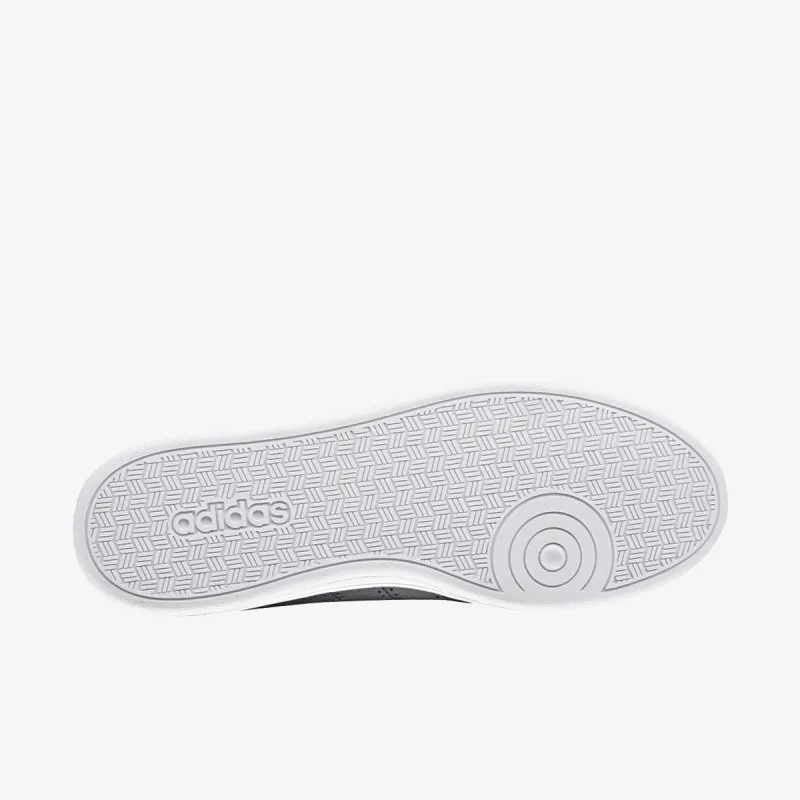 ADIDAS Patike ADVANTAGE CL QT W