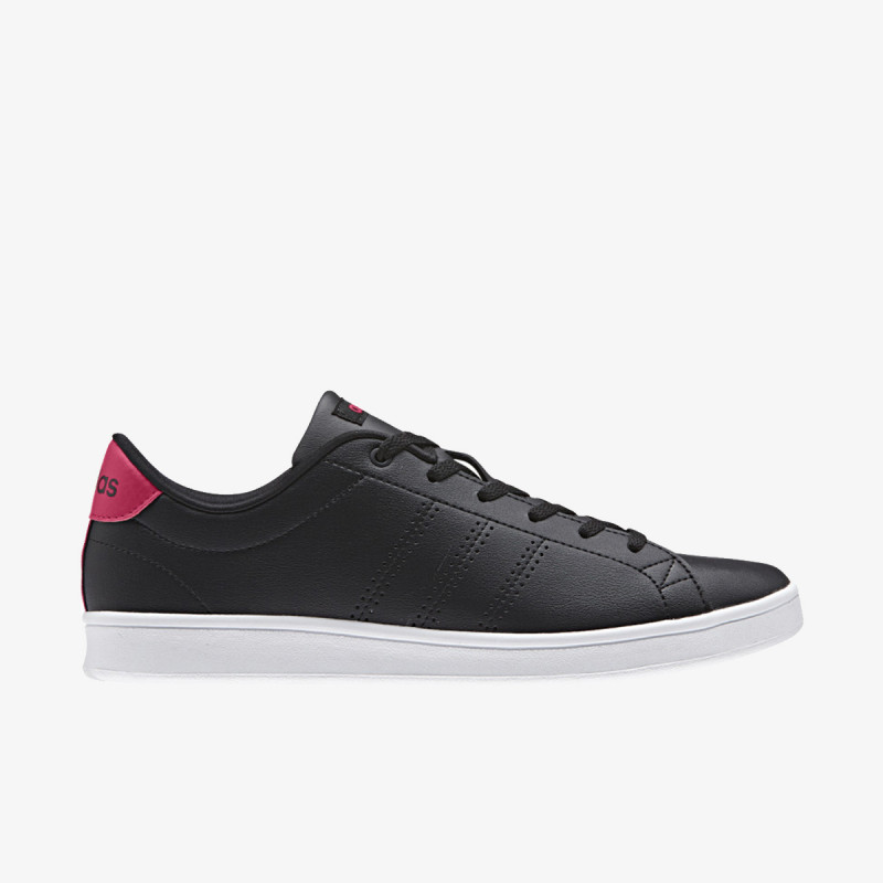adidas advantage cl qt w