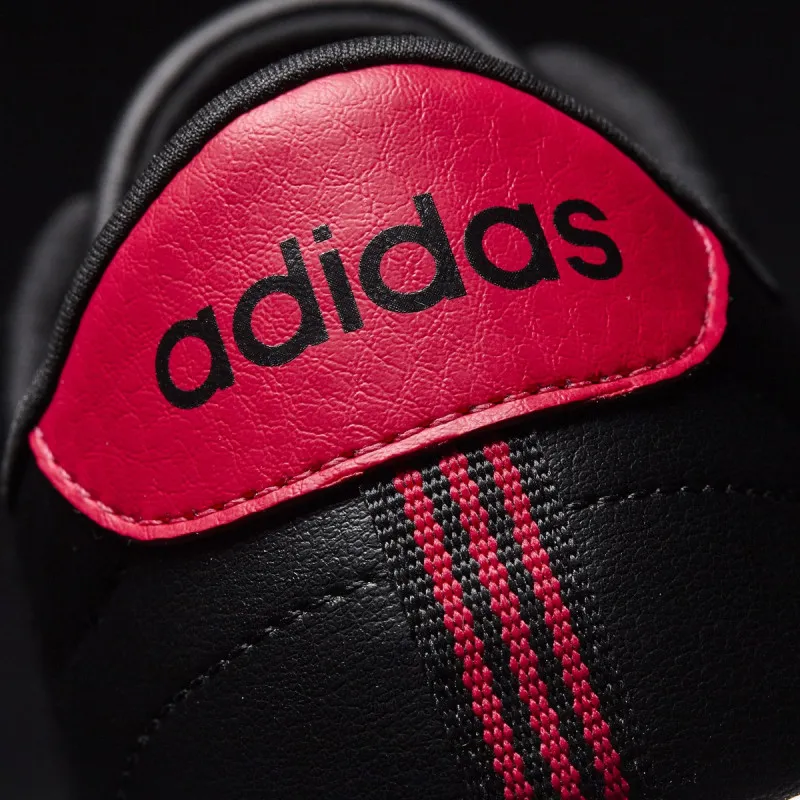 ADIDAS Patike ADVANTAGE CL QT W