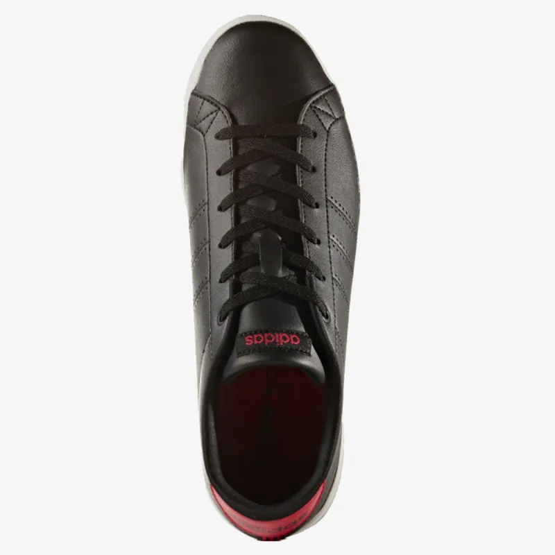 ADIDAS Patike ADVANTAGE CL QT W