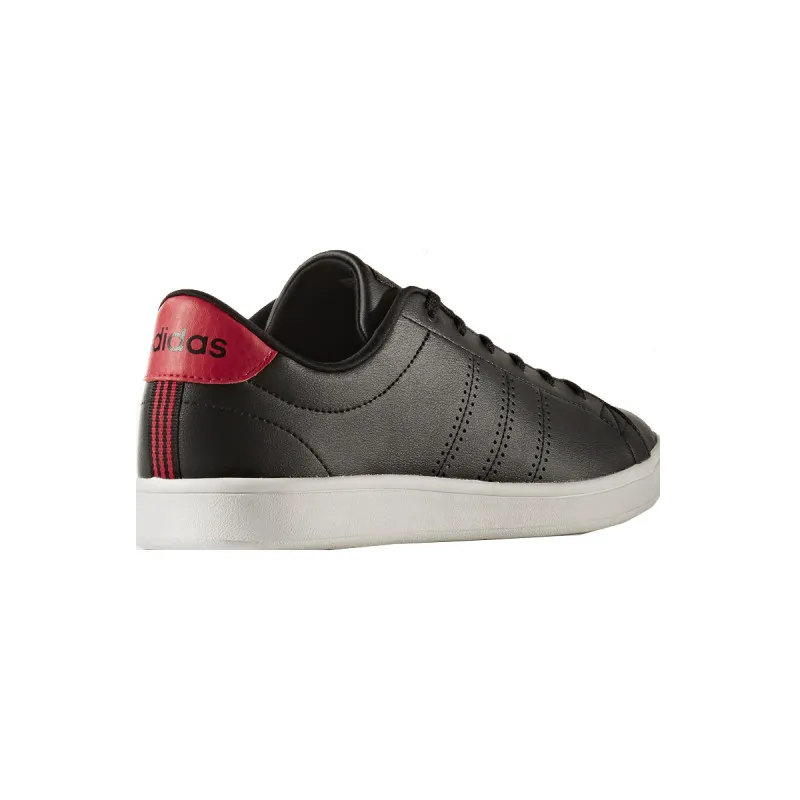 ADIDAS Patike ADVANTAGE CL QT W