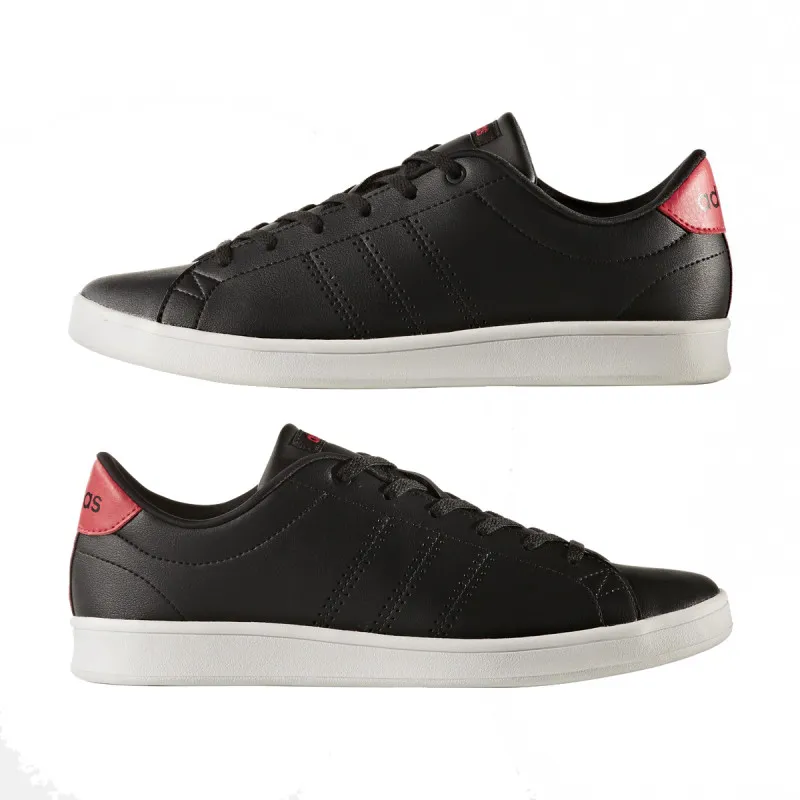 ADIDAS Patike ADVANTAGE CL QT W 