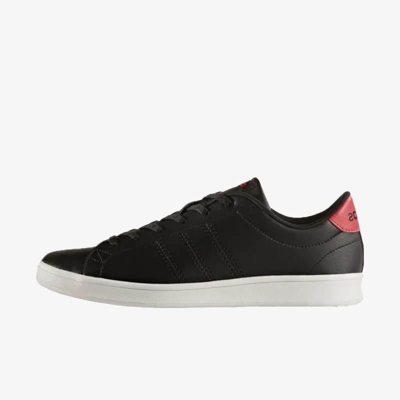 ADIDAS Patike ADVANTAGE CL QT W