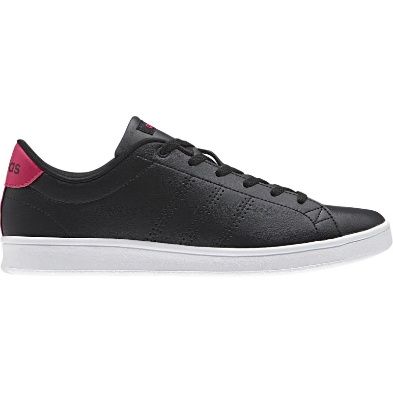 ADIDAS Patike ADVANTAGE CL QT W 