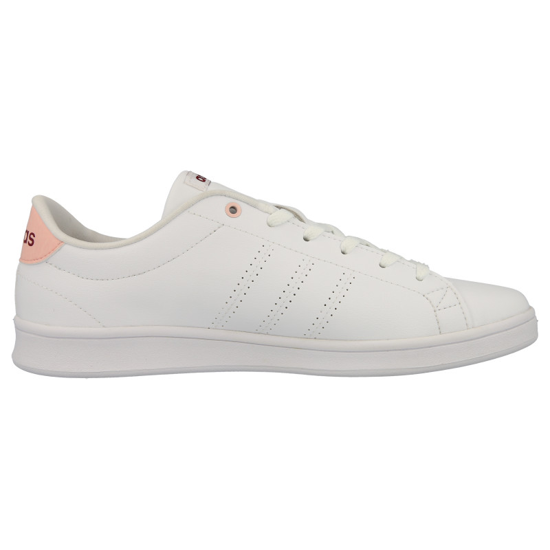 Adidas advantage cl qt w on sale