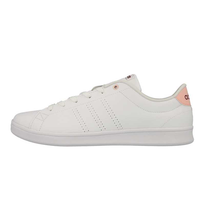 Adidas advantage clearance cl qt w