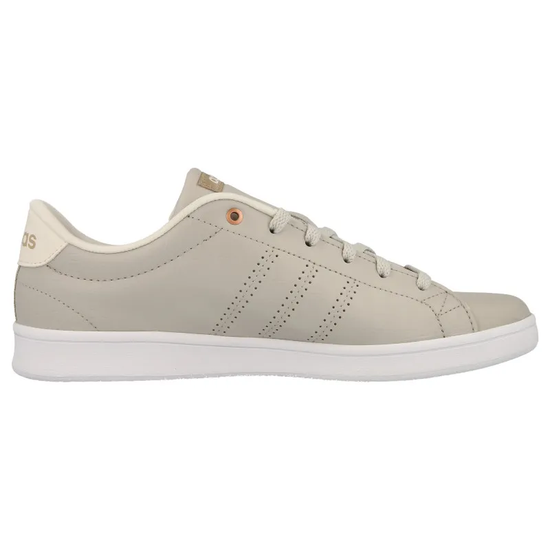 ADIDAS Patike ADVANTAGE CL QT W | Extra Sports - Online Shop