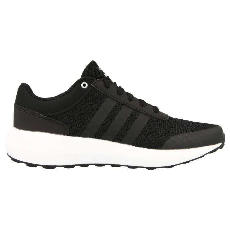 Adidas cf race w cheap