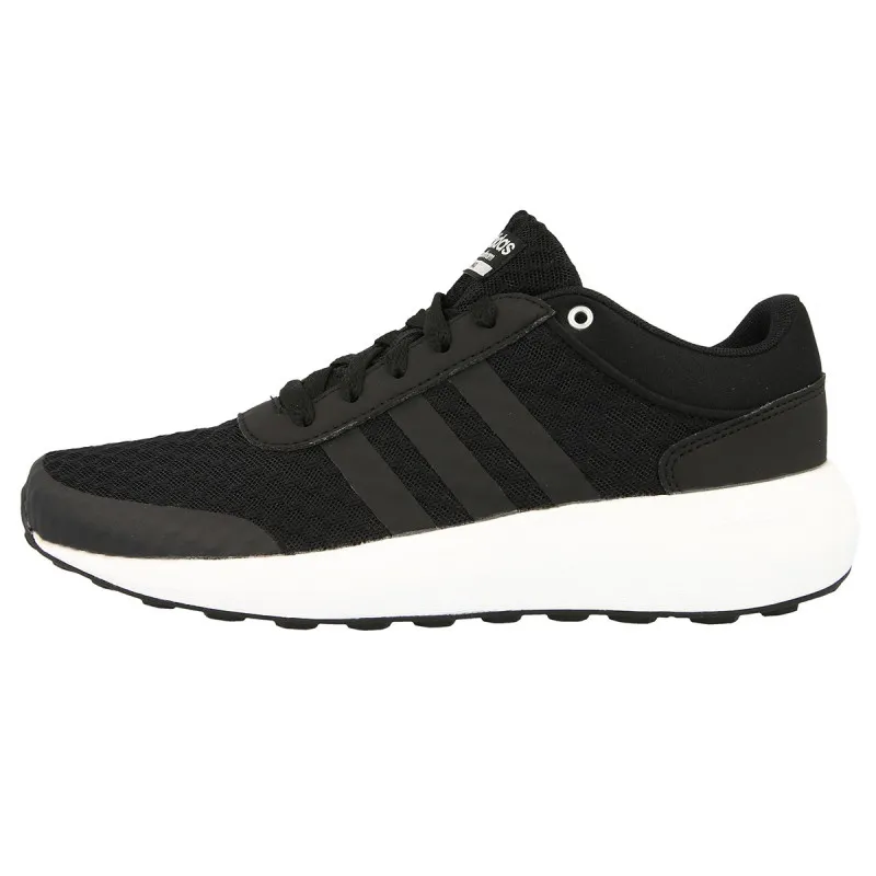 Adidas cf race w sales