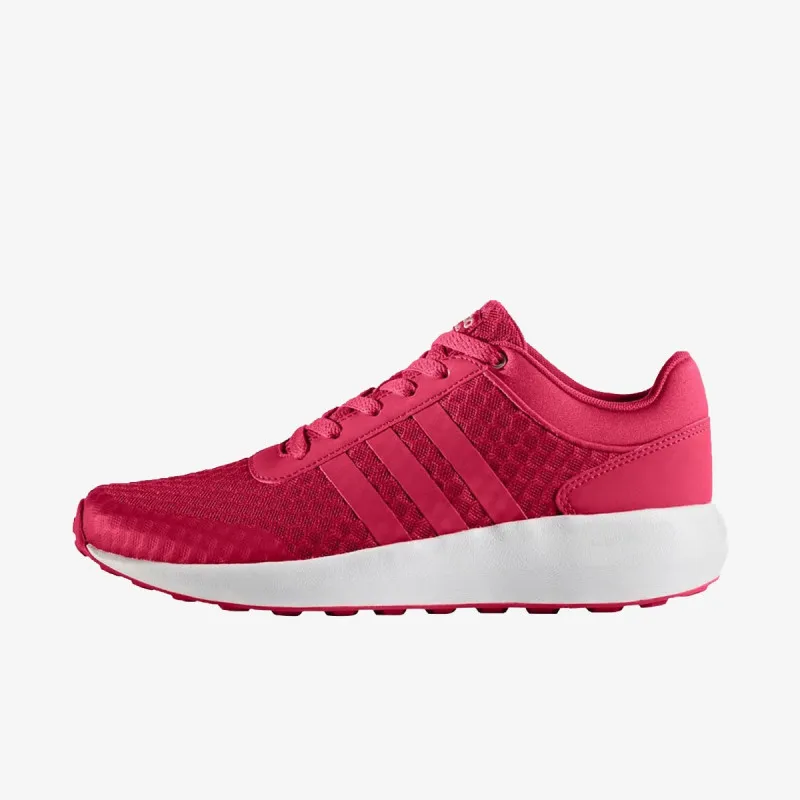 ADIDAS Patike CF RACE W 