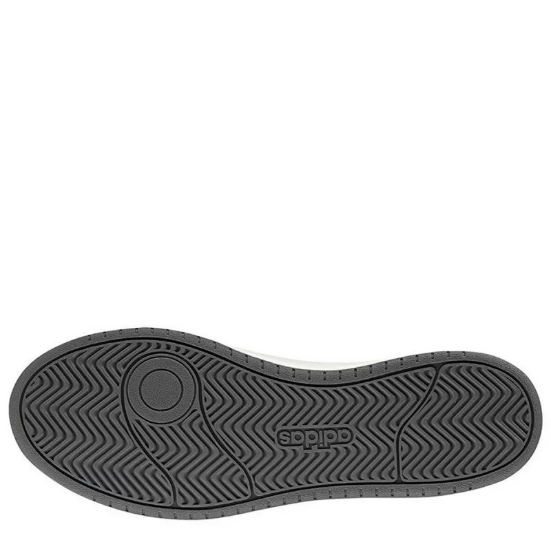 ADIDAS Patike CF ALL COURT MID 