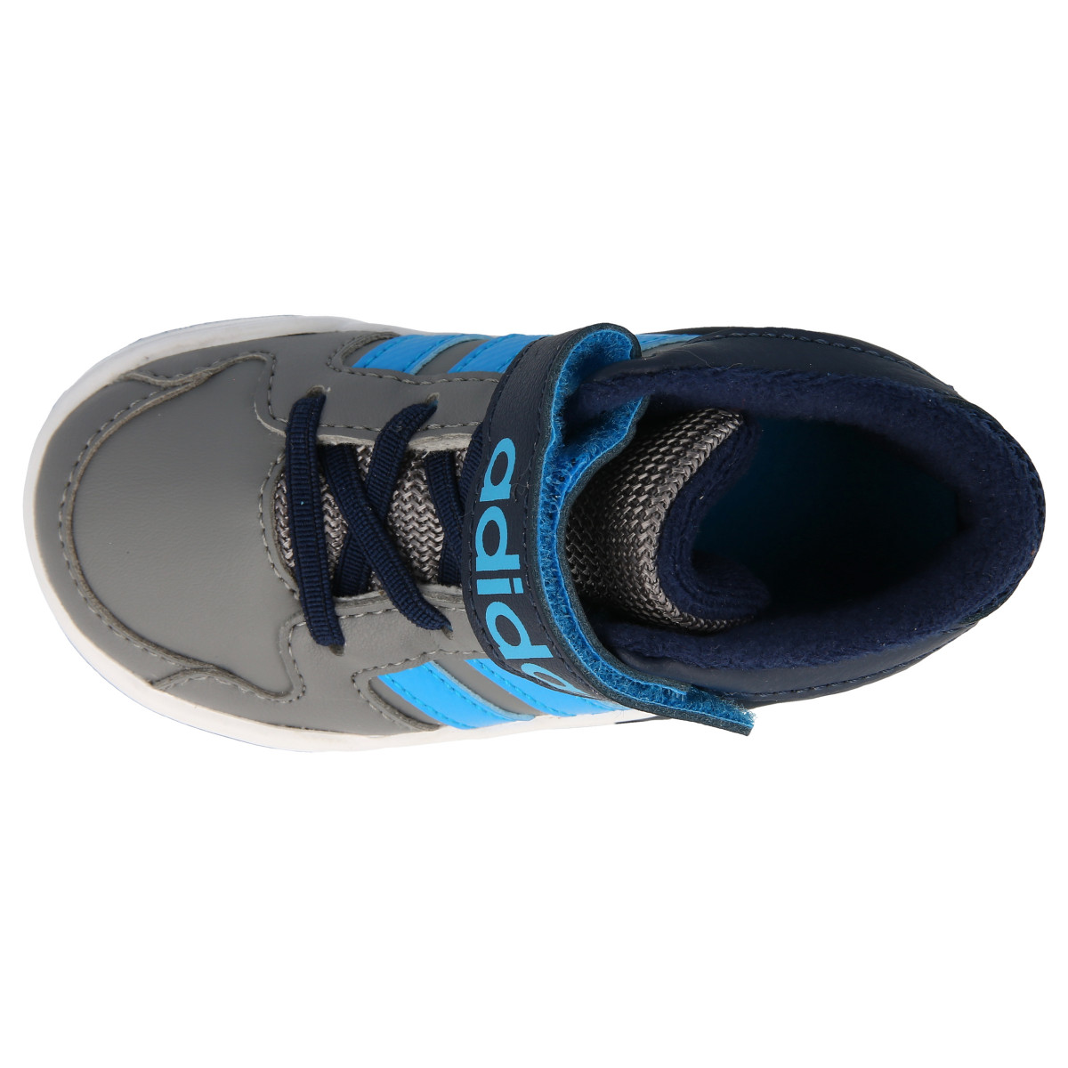 ADIDAS Patike BB9TIS INF