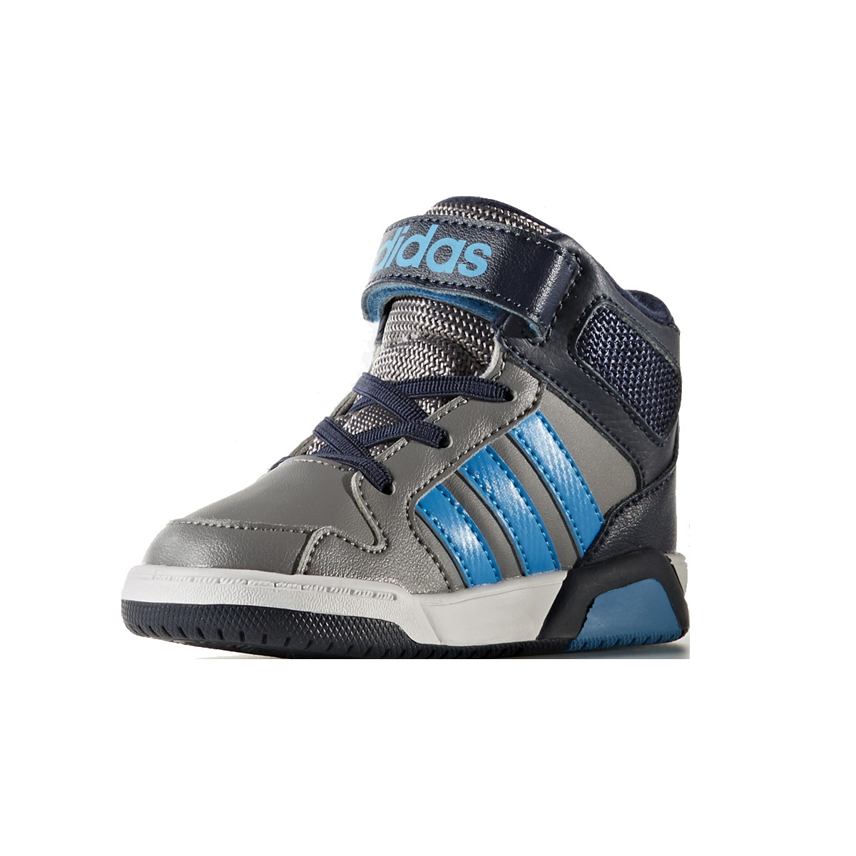 ADIDAS Patike BB9TIS INF