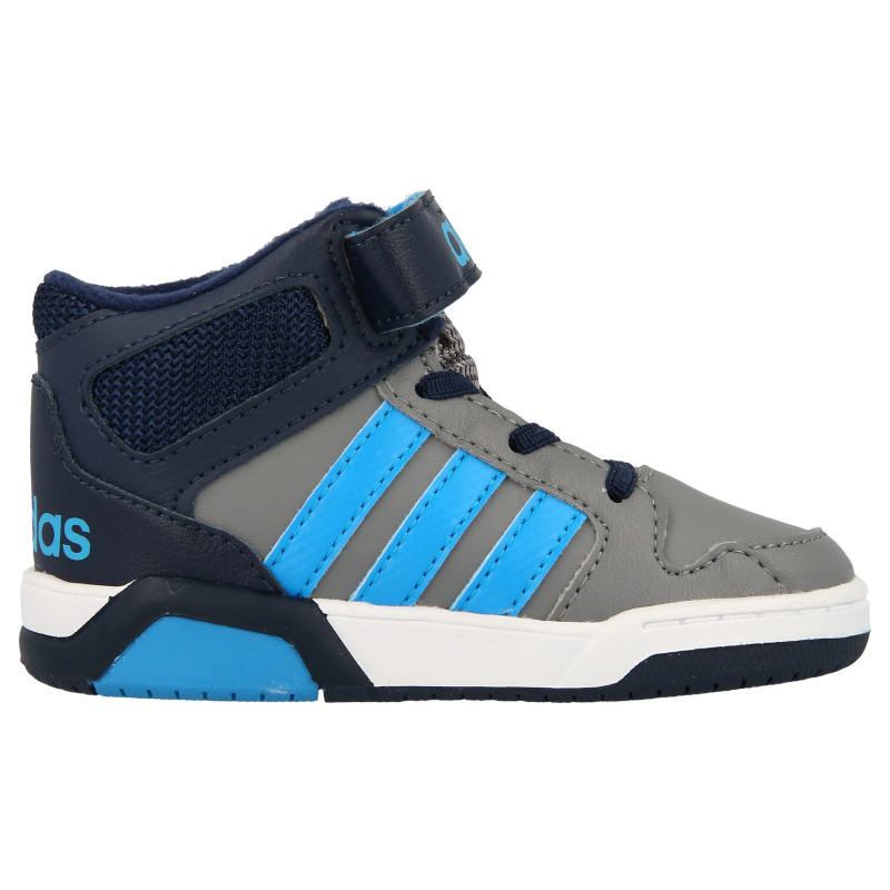 ADIDAS Patike BB9TIS INF