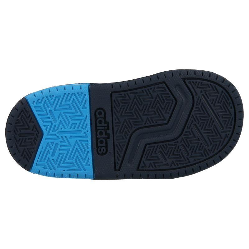 ADIDAS Patike BB9TIS INF