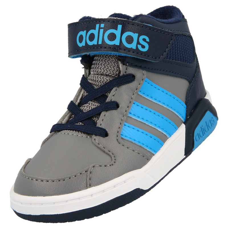 ADIDAS Patike BB9TIS INF