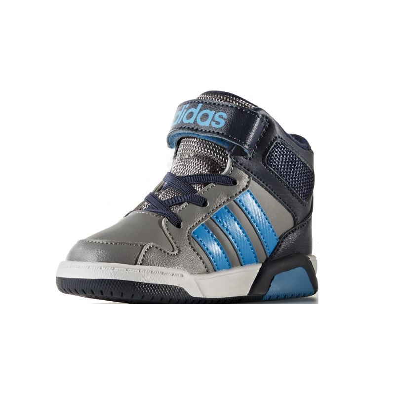 ADIDAS Patike BB9TIS INF