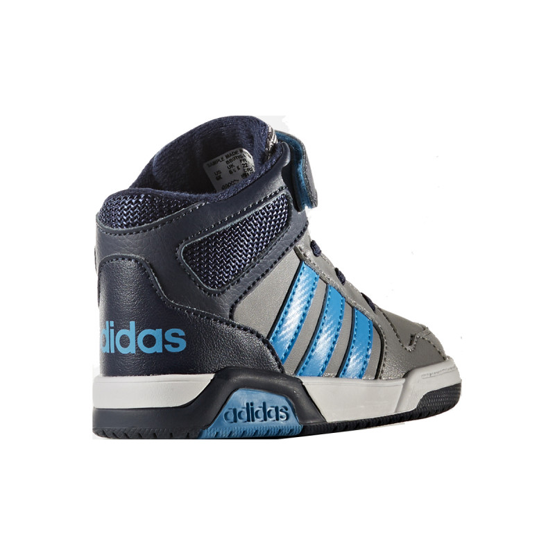 ADIDAS Patike BB9TIS INF