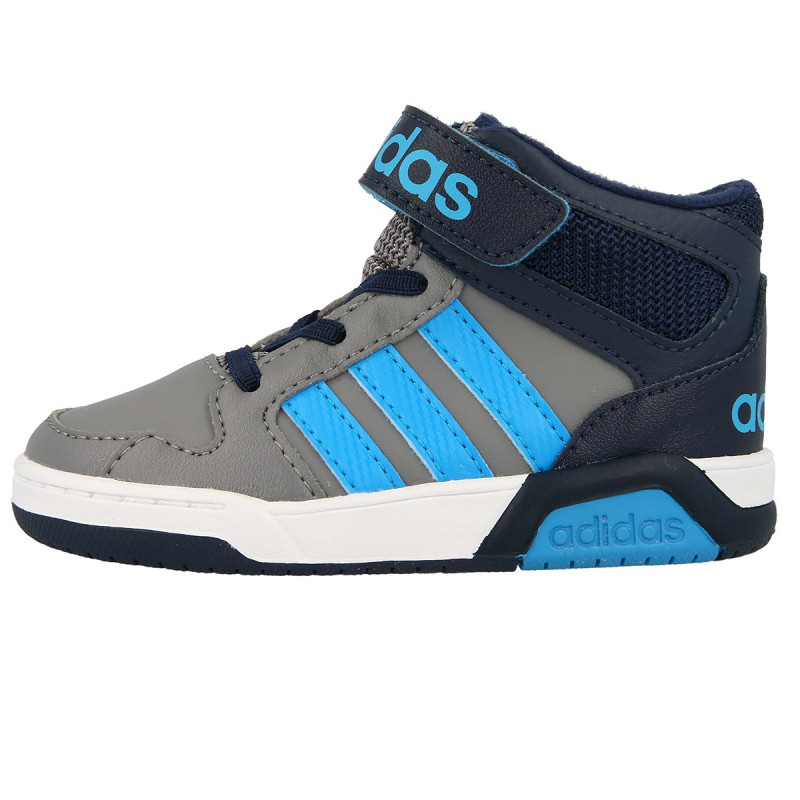 ADIDAS Patike BB9TIS INF