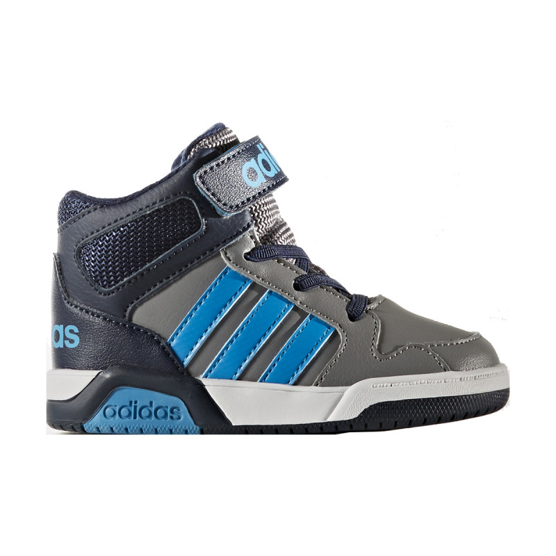 ADIDAS Patike BB9TIS INF