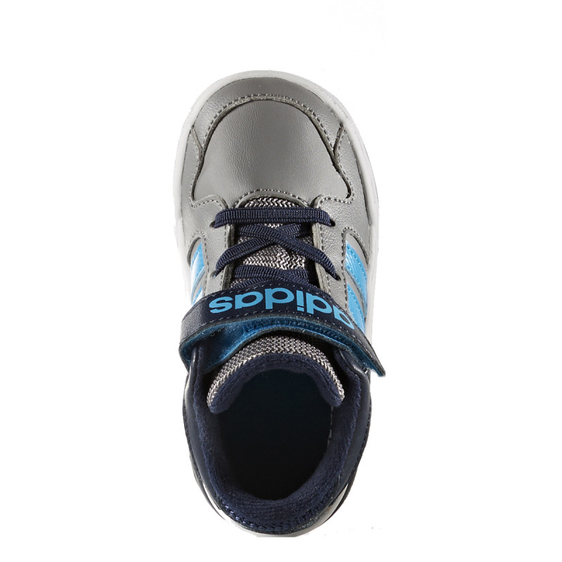 ADIDAS Patike BB9TIS INF