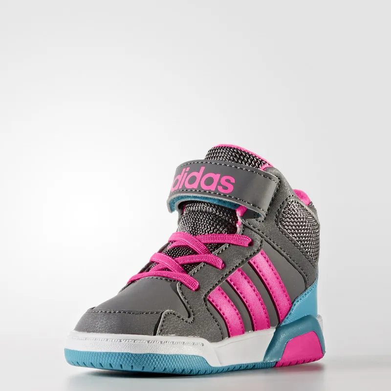 ADIDAS Patike BB9TIS MID INF 