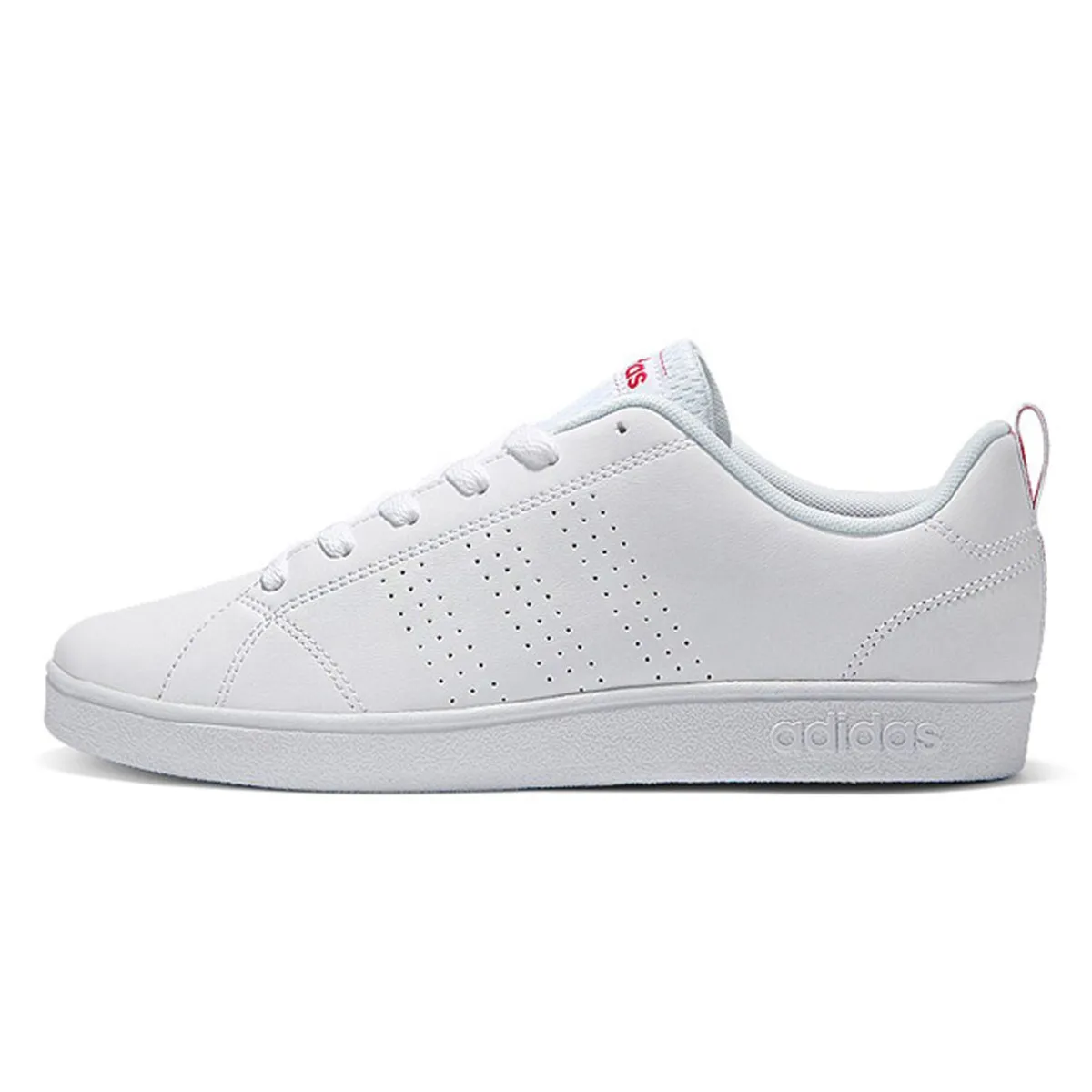 ADIDAS Patike VS ADVANTAGE CL K