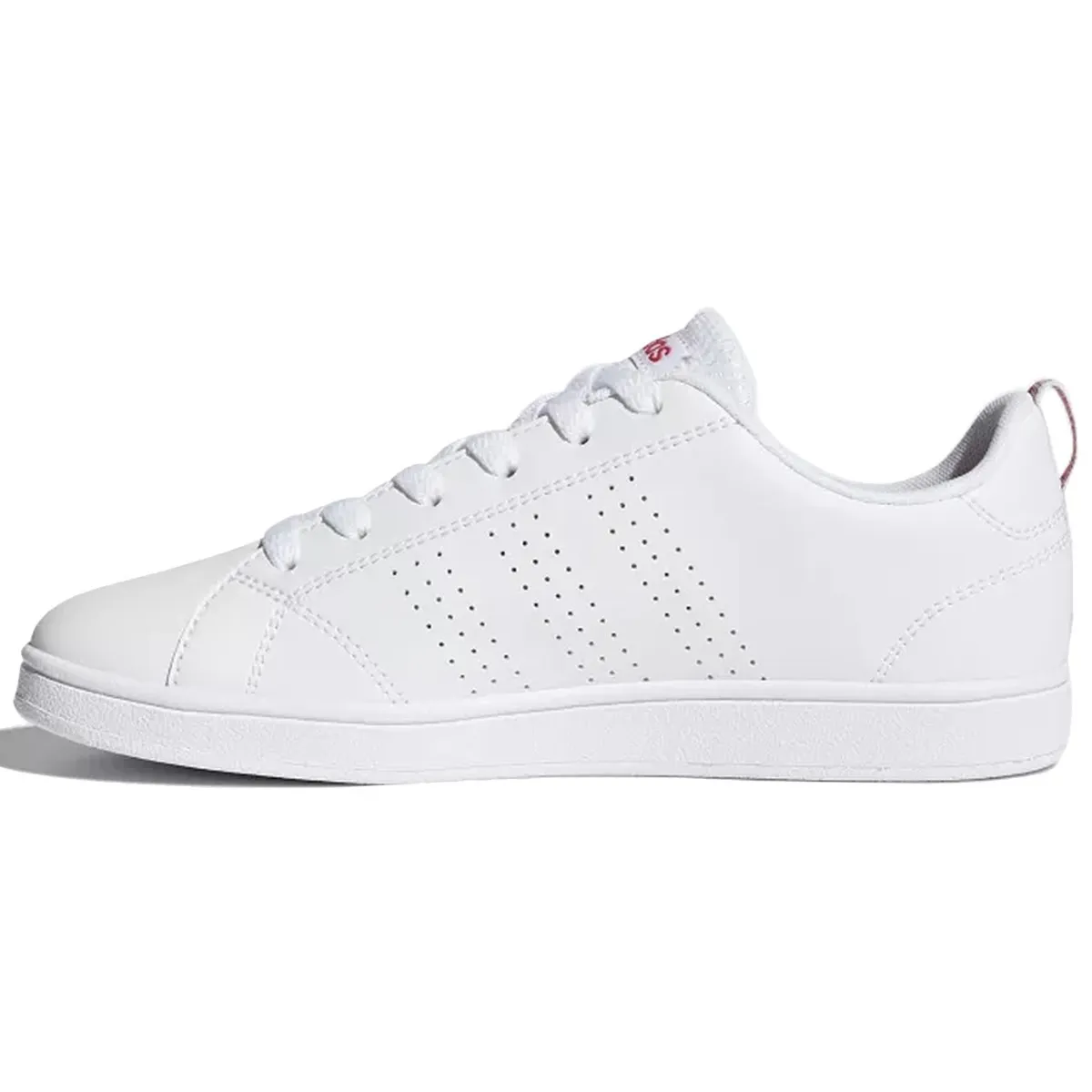 ADIDAS Patike VS ADVANTAGE CL K