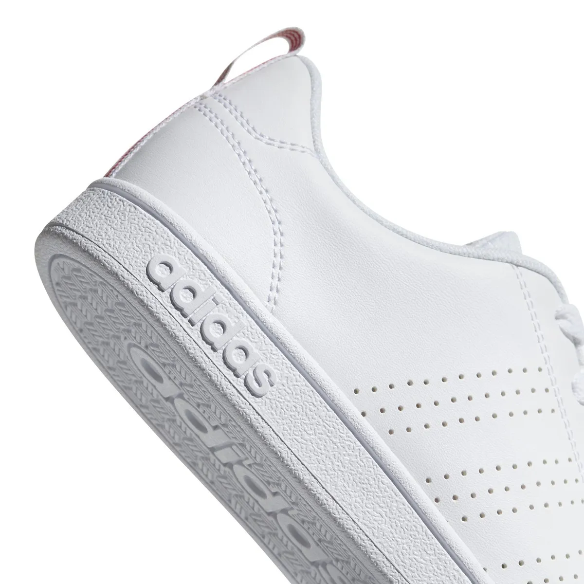 ADIDAS Patike VS ADVANTAGE CL K