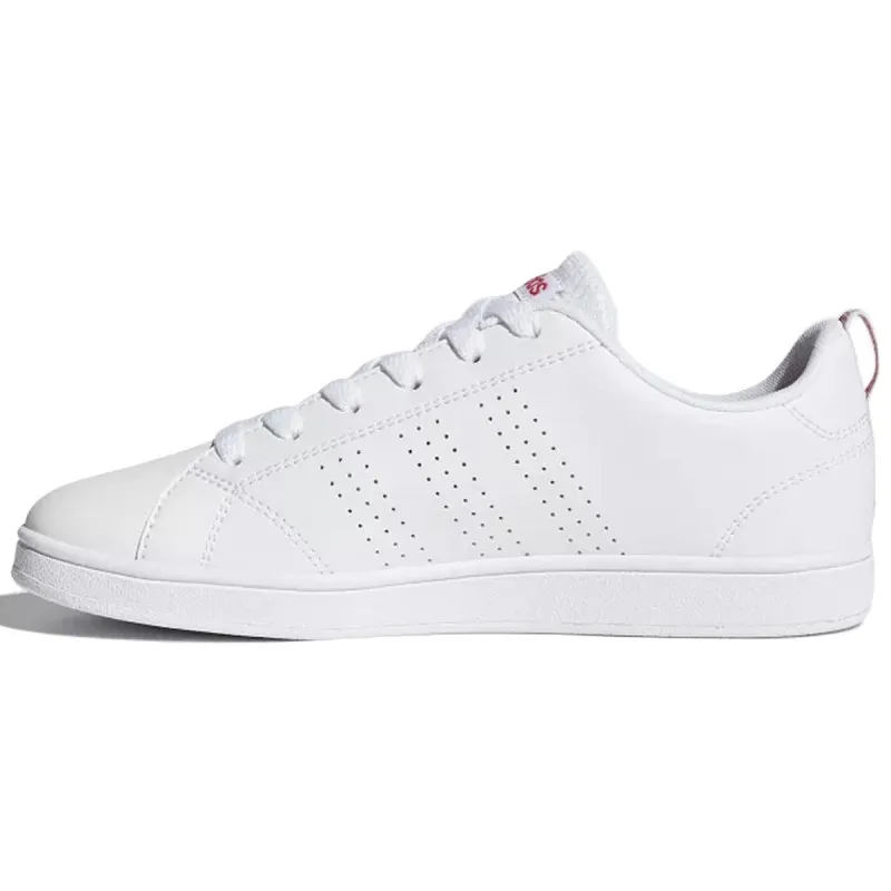 ADIDAS Patike VS ADVANTAGE CL K