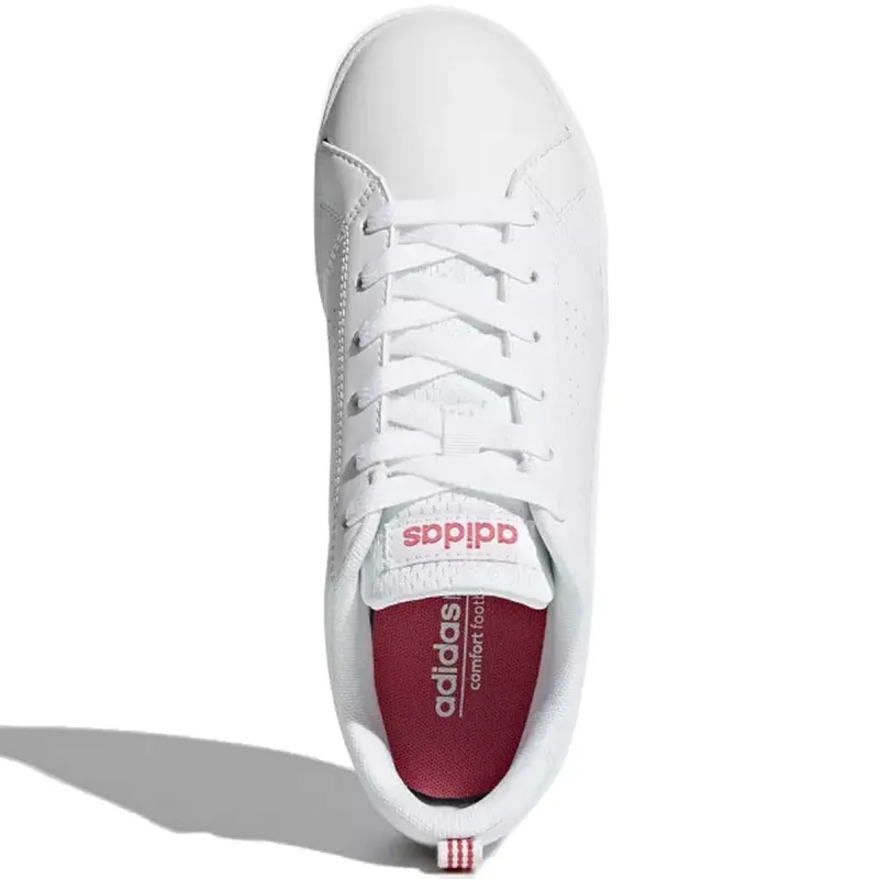 ADIDAS Patike VS ADVANTAGE CL K