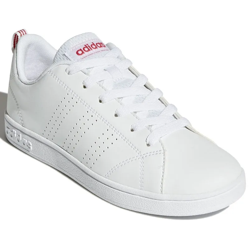 ADIDAS Patike VS ADVANTAGE CL K