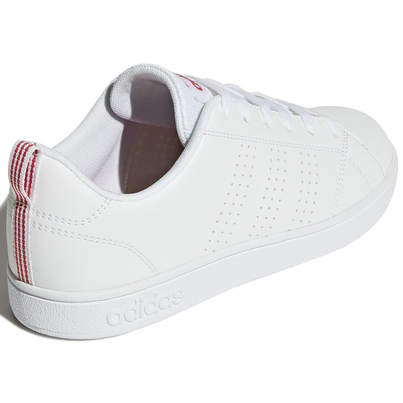 adidas advantage cl k