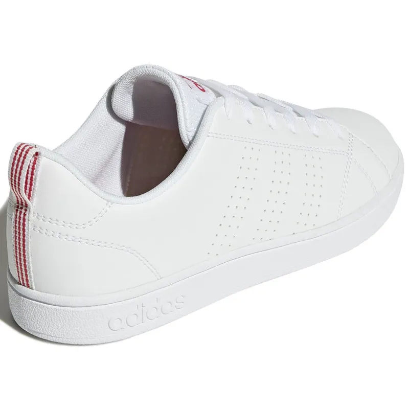 ADIDAS Patike VS ADVANTAGE CL K