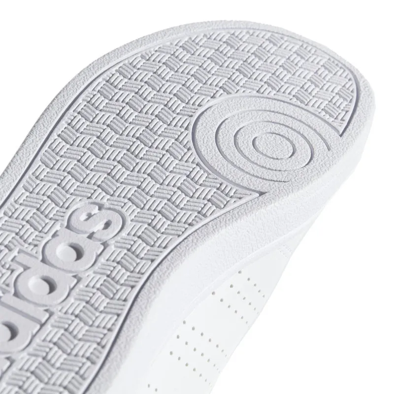 ADIDAS Patike VS ADVANTAGE CL K