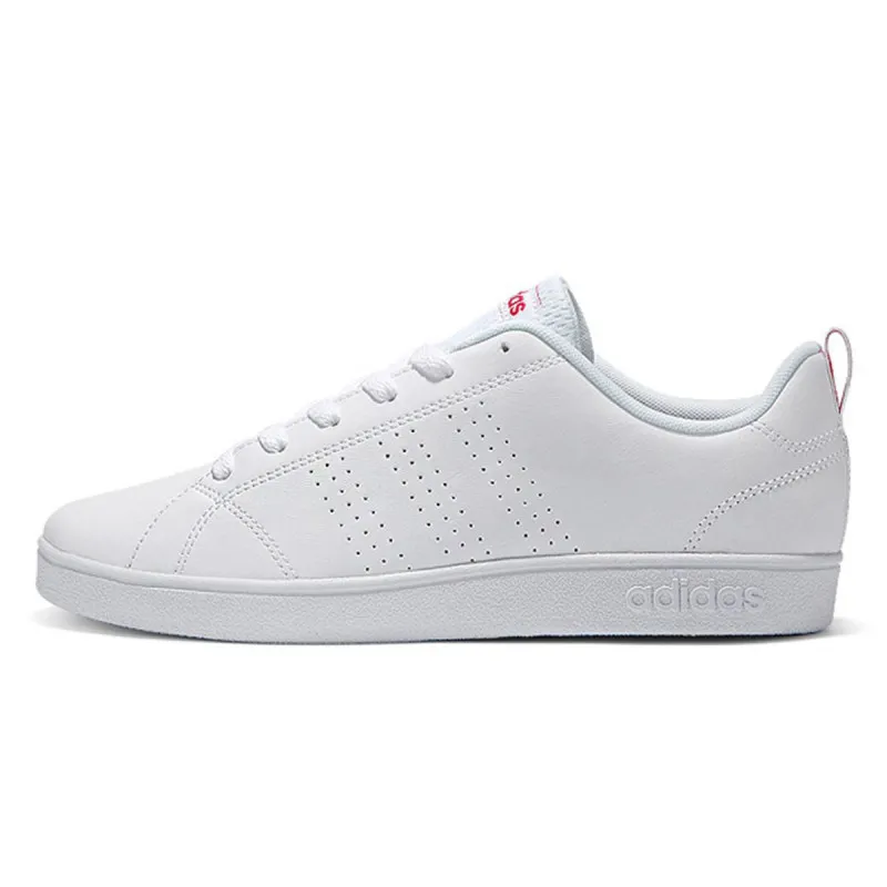 ADIDAS Patike VS ADVANTAGE CL K