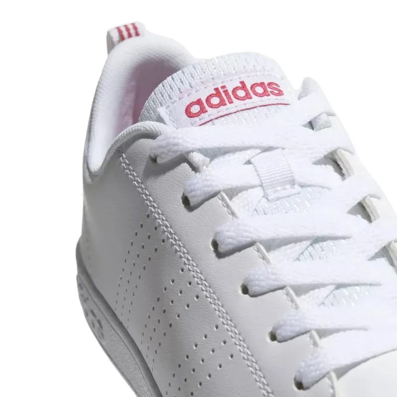 ADIDAS Patike VS ADVANTAGE CL K